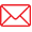 mail icon